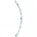 Pasek LED KS-16B/C/S - prawa strona