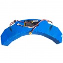 Bateria Inmotion V10F 960Wh