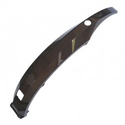 KS16 Plug