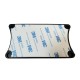 Pad boczny maly KS14D