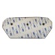 Pad boczny KS14D