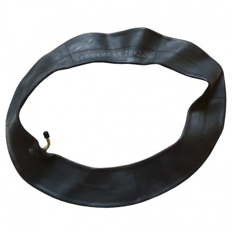 16 inch inner tube