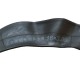 16 inch inner tube