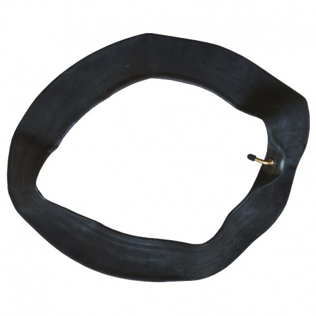 18 inch inner tube