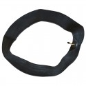 18x3.0 / 2.50-2.75-14 inner tube