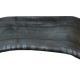 18 inch inner tube