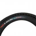 Opona 16x3.0 CST