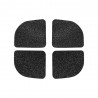 Grip for King Song pedals