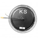 Silnik 1200W KS-16S