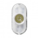 Lampa LED KS14D/S KS-16B/C/S