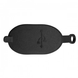 KS16 Plug