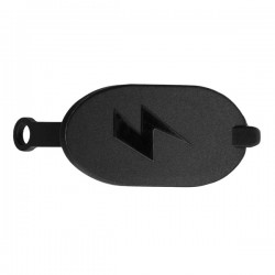 KS16 Plug