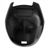 KS16 outer shell