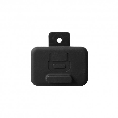 KS16 Plug