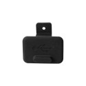Zatyczka gniazda USB KS16X