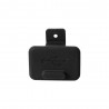 KS16X USB Plug