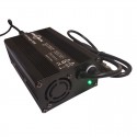 Szybka Ładowarka 300W 84V KS18L/XL, KS16X