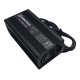Szybka Ładowarka 300W Gotway 84V