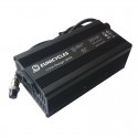 Fast Charger 500W Gotway 84V