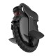 Electric unicycle Inmotion V11