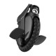 Electric unicycle Inmotion V11