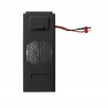 KS16X Back frame
