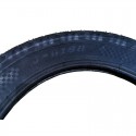 16x3.0 Jiluer tire