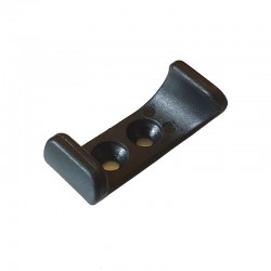 KS16 Plug