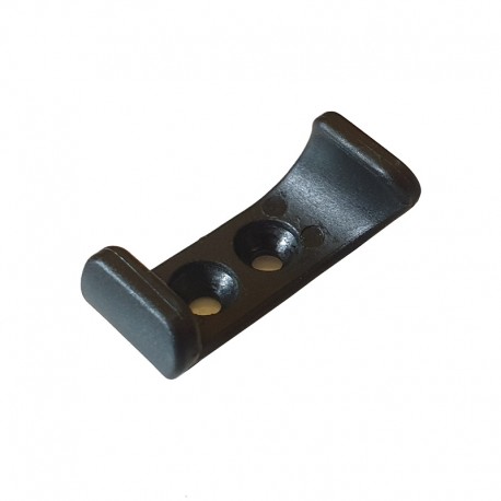 KS16 Plug