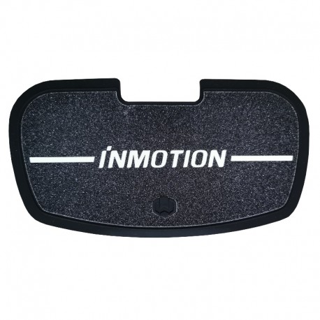 Inmotion V10 rubber