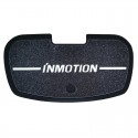 Guma na pedał Inmotion V10/V8F z gripem