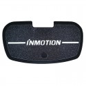 Inmotion V10/V8F rubber for pedal (with grip)