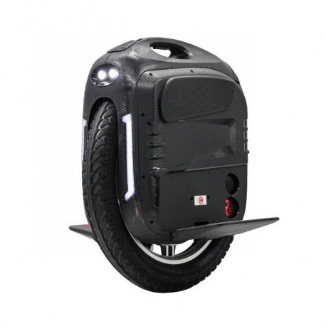 Unicycle Begode RS 1800Wh C30 (High-Speed)