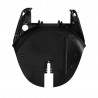 KS16 outer shell