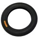 Opona 14x2.5