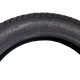 Opona 14x2.5