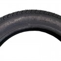 Opona 14x2.5 CST