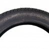 Opona 14x2.5 CST