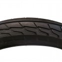 Opona 18x3.0 Eakia