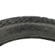 18 inch tire