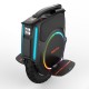 Inmotion V12 High-Speed ​​electric unicycle