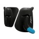 Grizzla Pads