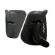 Grizzla Pads