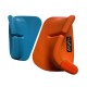 Grizzla Pads