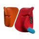 Grizzla Pads