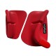 Grizzla Pads
