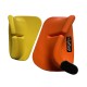 Grizzla Pads