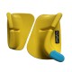 Grizzla Pads