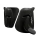 Grizzla Pads