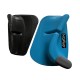 Grizzla Pads